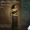 Gitta-Maria Sjöberg, Matthias Aeschbacher & Odense Symphony Orchestra - Verdi & Puccini: Arias
